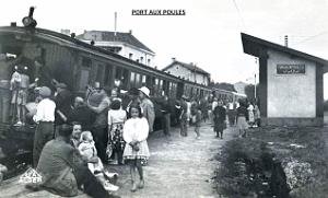 Port aux poules 024